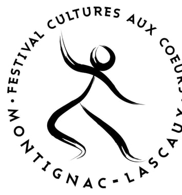 Festival Cultures aux coeurs