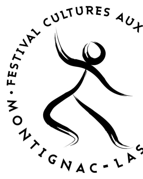Festival Cultures aux coeurs