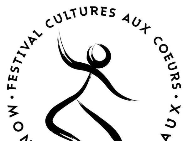 Festival Cultures aux coeurs