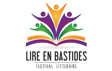 Lire en Bastides