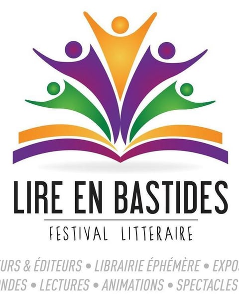 Lire en Bastides