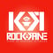 Le Rocksane