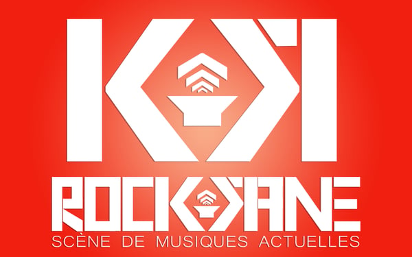 Le Rocksane