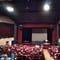 Auditorium, Espace François Mitterrand