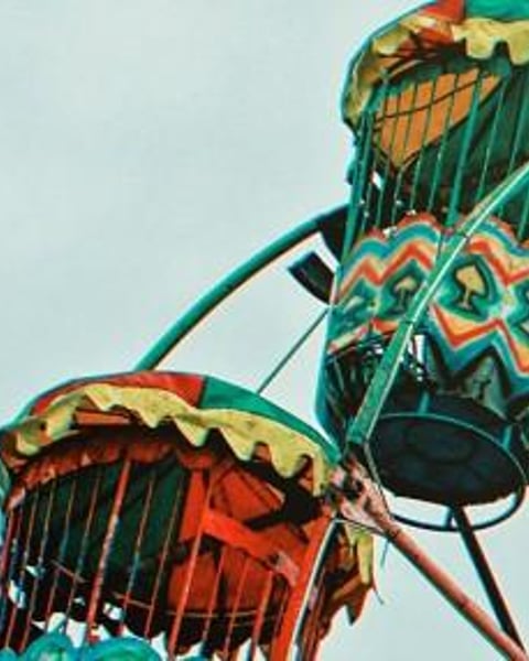Festival les arts en folie 2027