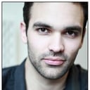 Paul Beynet