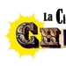 La cie des Chimères