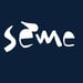 Sème