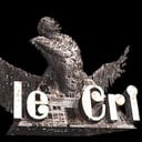 Compagnie du CRI