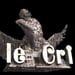 Compagnie du CRI