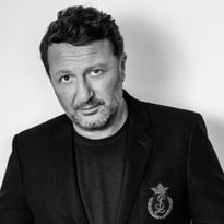 Celine Dion Tribute et Arthur