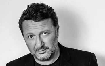 Celine Dion Tribute et Arthur