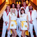 Abba Fever