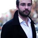 Arnaud Thorette