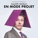 Philippe Fertray