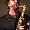 Chris Cheek
