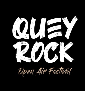 Queyock Open Air Festival
