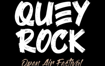 Queyock Open Air Festival