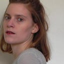 Solène Arbel