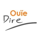 La Compagnie Ouïe-Dire