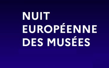 Nuit des musées à Perigueux
