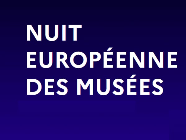 Nuit des musées à Mussidan