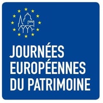 Journées du patrimoine Perigueux