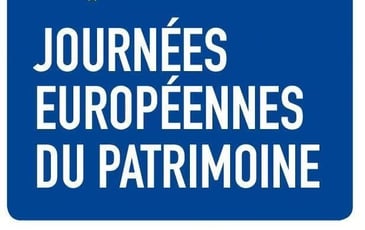 Journées du patrimoine Bergerac