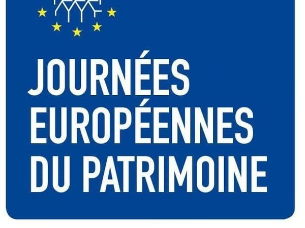 Journées du patrimoine Montcaret