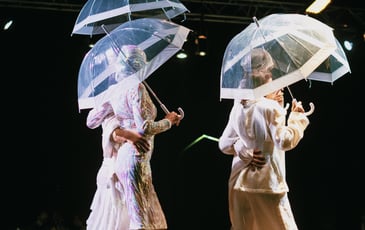 Bestiaire et Vestiaire