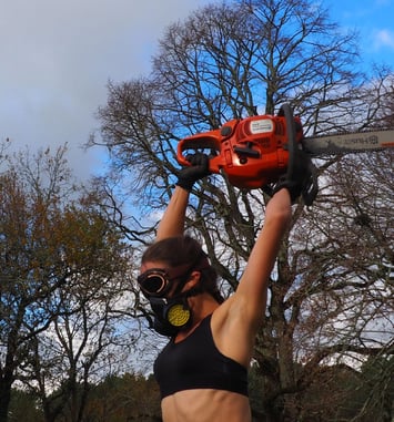 Bestia – Le Jour Juste Après les Forêts