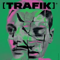 Festival TrafiK