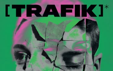 Festival TrafiK