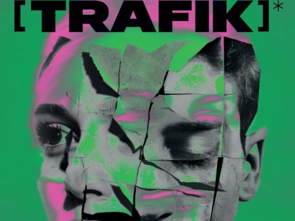 Festival TrafiK