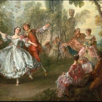 Festival du Manoir de la Boissière