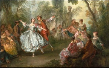Festival du Manoir de la Boissière