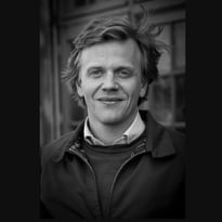 Alex Lutz