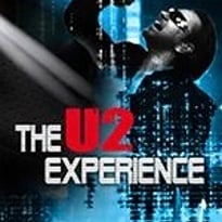 The U2 Experience