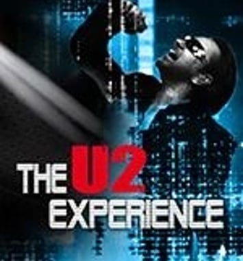 The U2 Experience