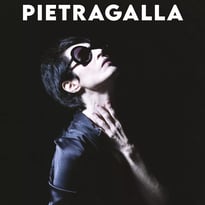 Barbara Pietragalla