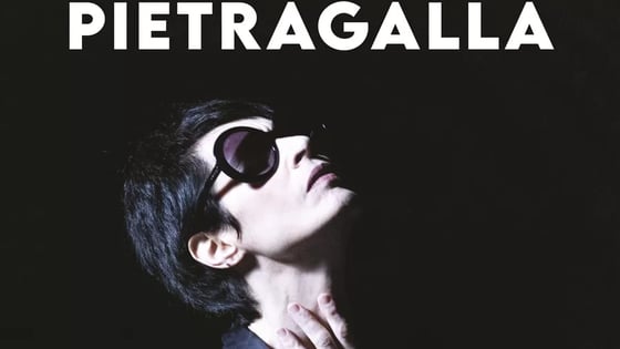 Bergerac