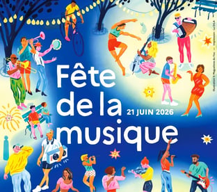 Fête de la musique à Saint Genies