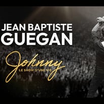 Jean-Baptiste Guegan