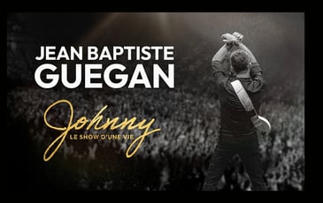 Jean-Baptiste Guegan