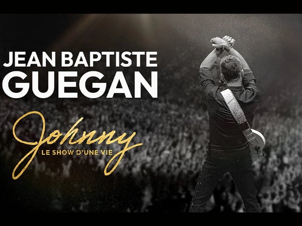 Jean-Baptiste Guegan