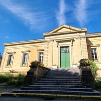 Portes ouvertes du tribunal de proximité de Sarlat
