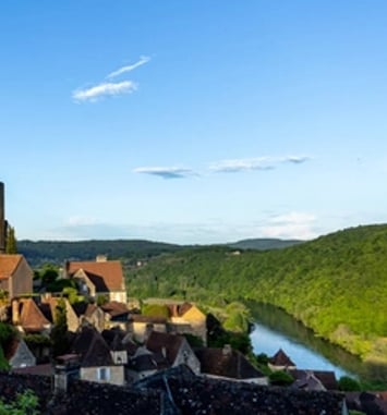 Visite guidée : "À l'assaut du château !"