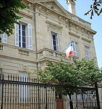 Votre musée s'ouvre à vous !