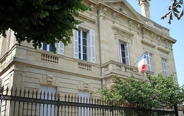 Votre musée s'ouvre à vous !