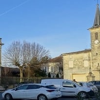La bastide et ses secrets